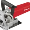 Lamellijyrsin Einhell TC-BJ 900 860W
