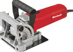 Lamellijyrsin Einhell TC-BJ 900 860W