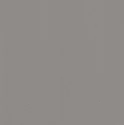 Laminaattibaaritaso Easy Kitchen 0718 harmaa 20mm mittatilaus