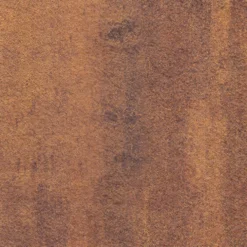 Laminaattibaaritaso Easy Kitchen 3294 4200x900x30mm kupari