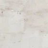 Laminaattibaaritaso Pihlaja mittatilaus vaalea stucco