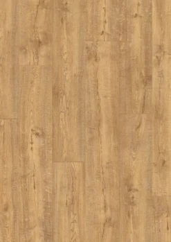 Laminaatti Pergo Visby Pro Scraped Vintage Oak