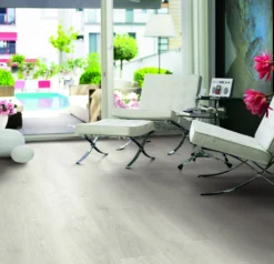 Laminaatti Pergo Visby Pro Studio Oak