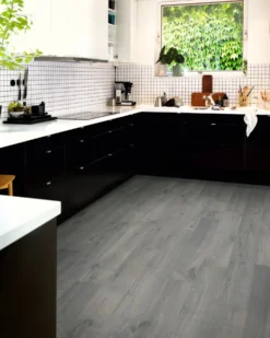 Laminaatti Pergo Visby Urban Grey Oak