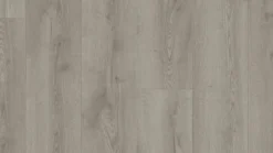 Laminaatti Tarkett Woodstock Longboards Summit Oak, 1-sauvainen