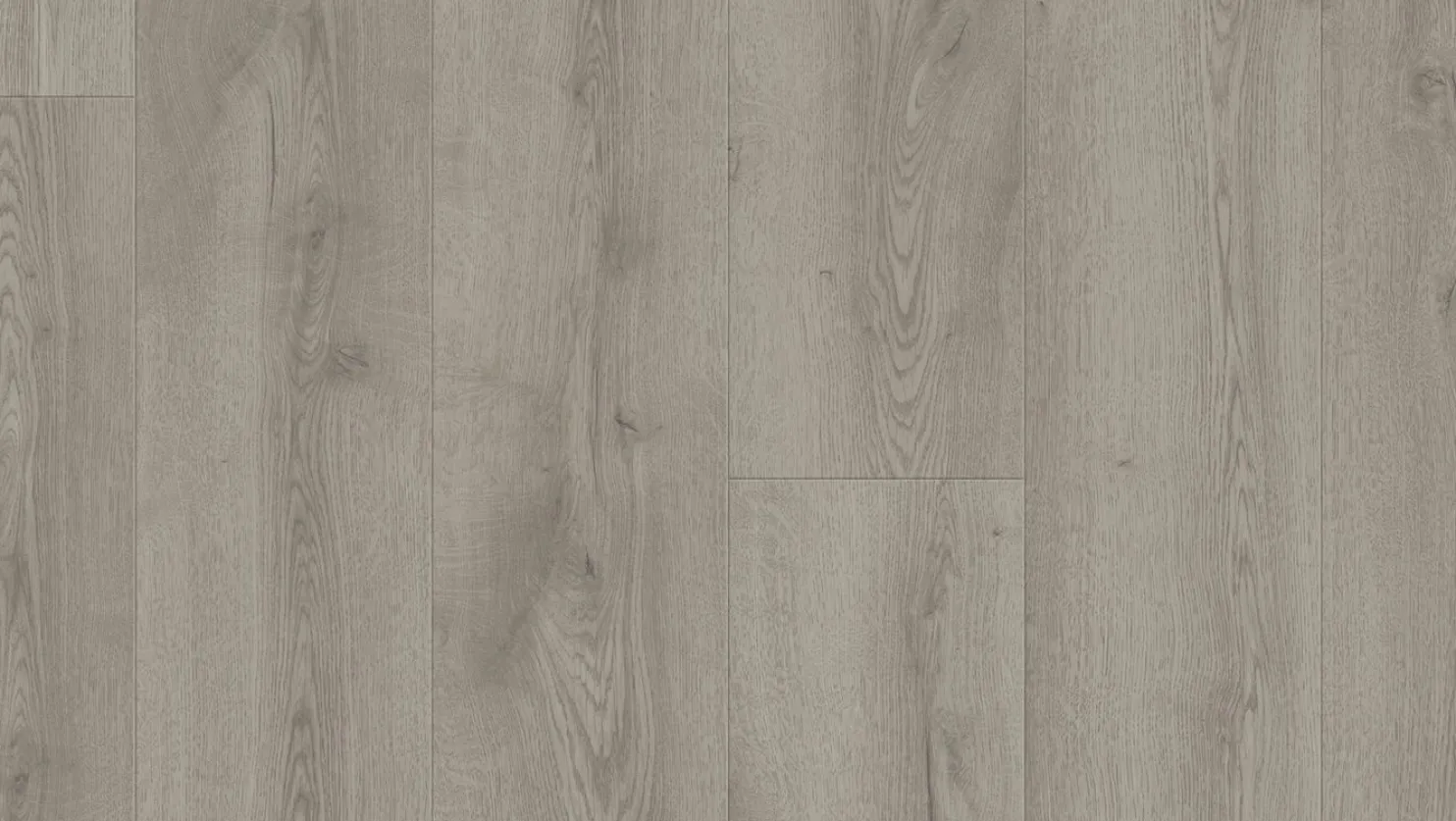 Laminaatti Tarkett Woodstock Longboards Summit Oak, 1-sauvainen