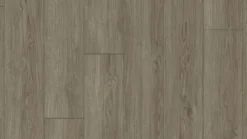 Laminaatti Tarkett Woodstock SoundLogic Aurora Oak, 1-sauvainen
