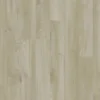 Laminaatti Tarkett Woodstock SoundLogic Brume Oak Beige 2-sauvainen