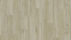 Laminaatti Tarkett Woodstock SoundLogic Brume Oak Beige 2-sauvainen