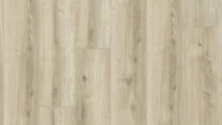 Laminaatti Tarkett Woodstock SoundLogic Jura Oak, 1-sauvainen