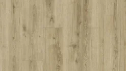 Laminaatti Tarkett Woodstock SoundLogic Jura Oak, 1-sauvainen