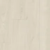 Laminaatti Tarkett Woodstock SoundLogic Swinley Oak Beige 1-sauvainen