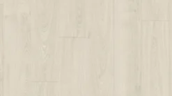 Laminaatti Tarkett Woodstock SoundLogic Swinley Oak Beige 1-sauvainen