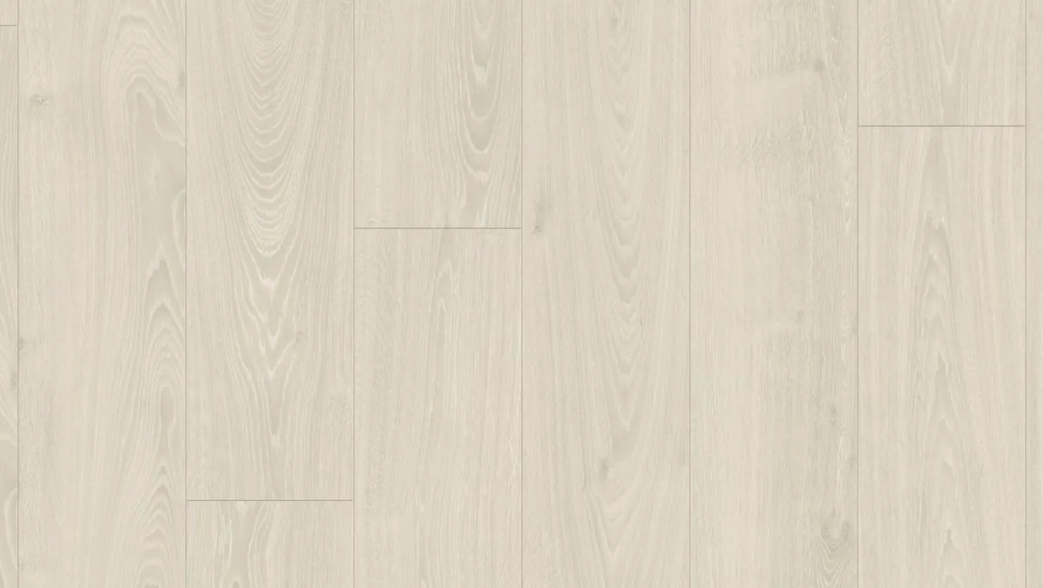 Laminaatti Tarkett Woodstock SoundLogic Swinley Oak Beige 1-sauvainen