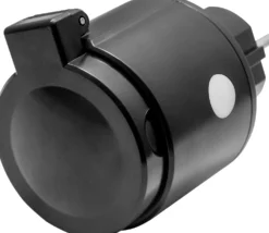 Langaton pistoke Airam SmartHome 16A IP44