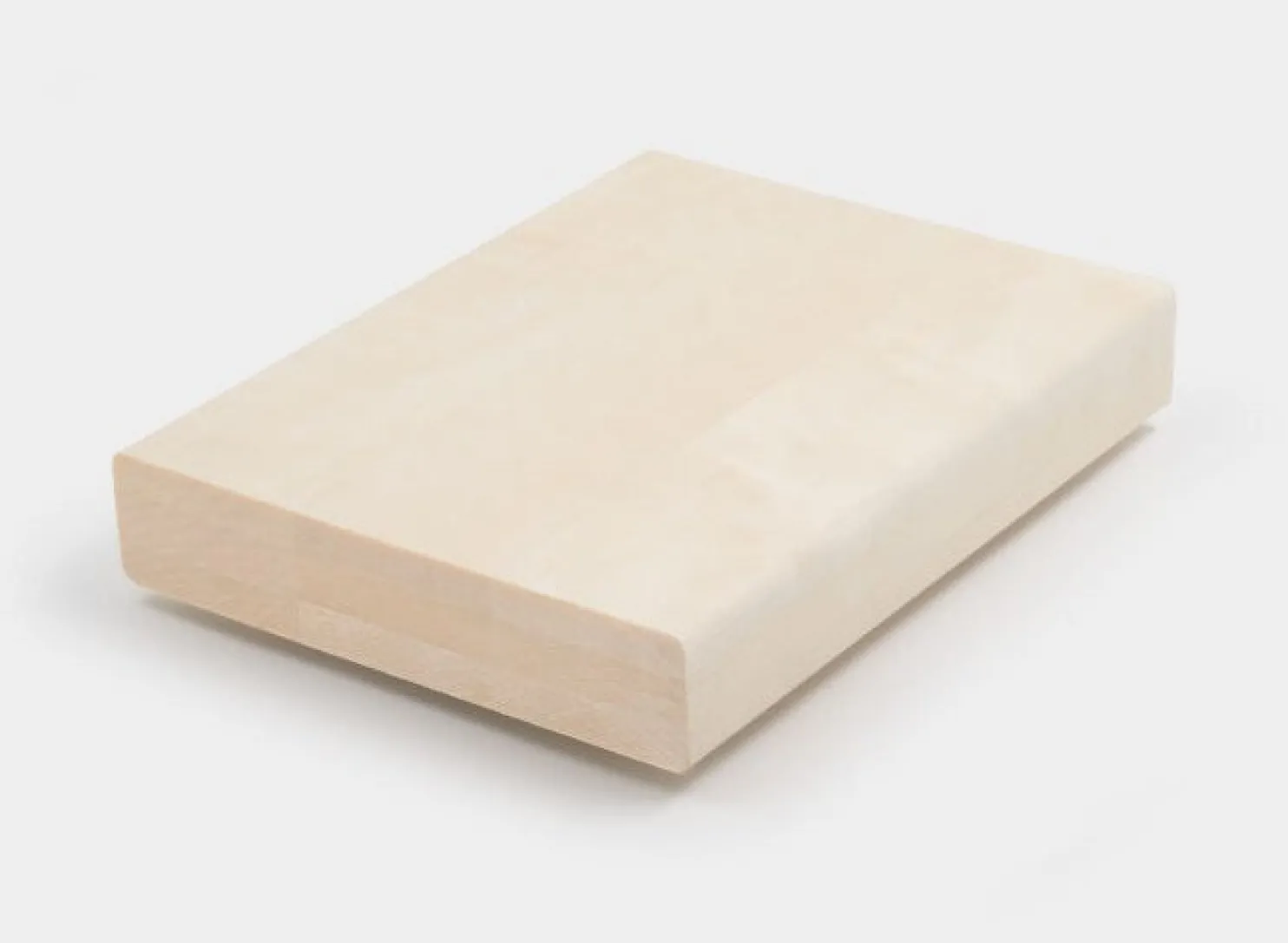 Lankkulaudelauta Forto 43x200mm, eri vaihtoehtoja