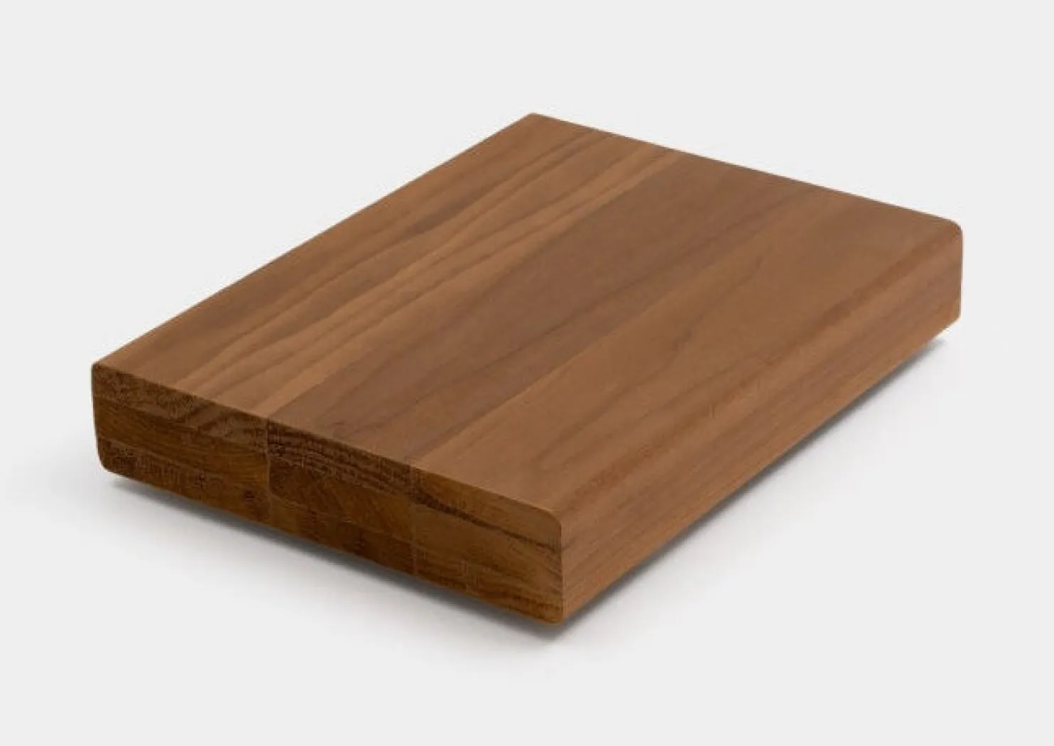 Lankkulaudelauta Forto 43x200mm, eri vaihtoehtoja