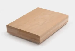 Lankkulaudelauta Forto 43x200mm, eri vaihtoehtoja