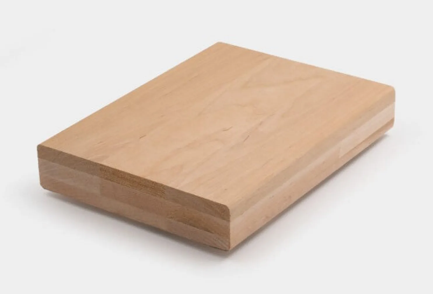 Lankkulaudelauta Forto 43x200mm, eri vaihtoehtoja