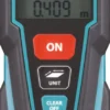 Laseretäisyysmittalaite Makita LD030P 30 m