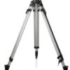 Laserjalusta Tamo SJP40B 2,36 m