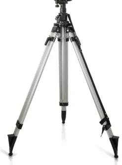 Laserjalusta Tamo SJP40B 2,36 m