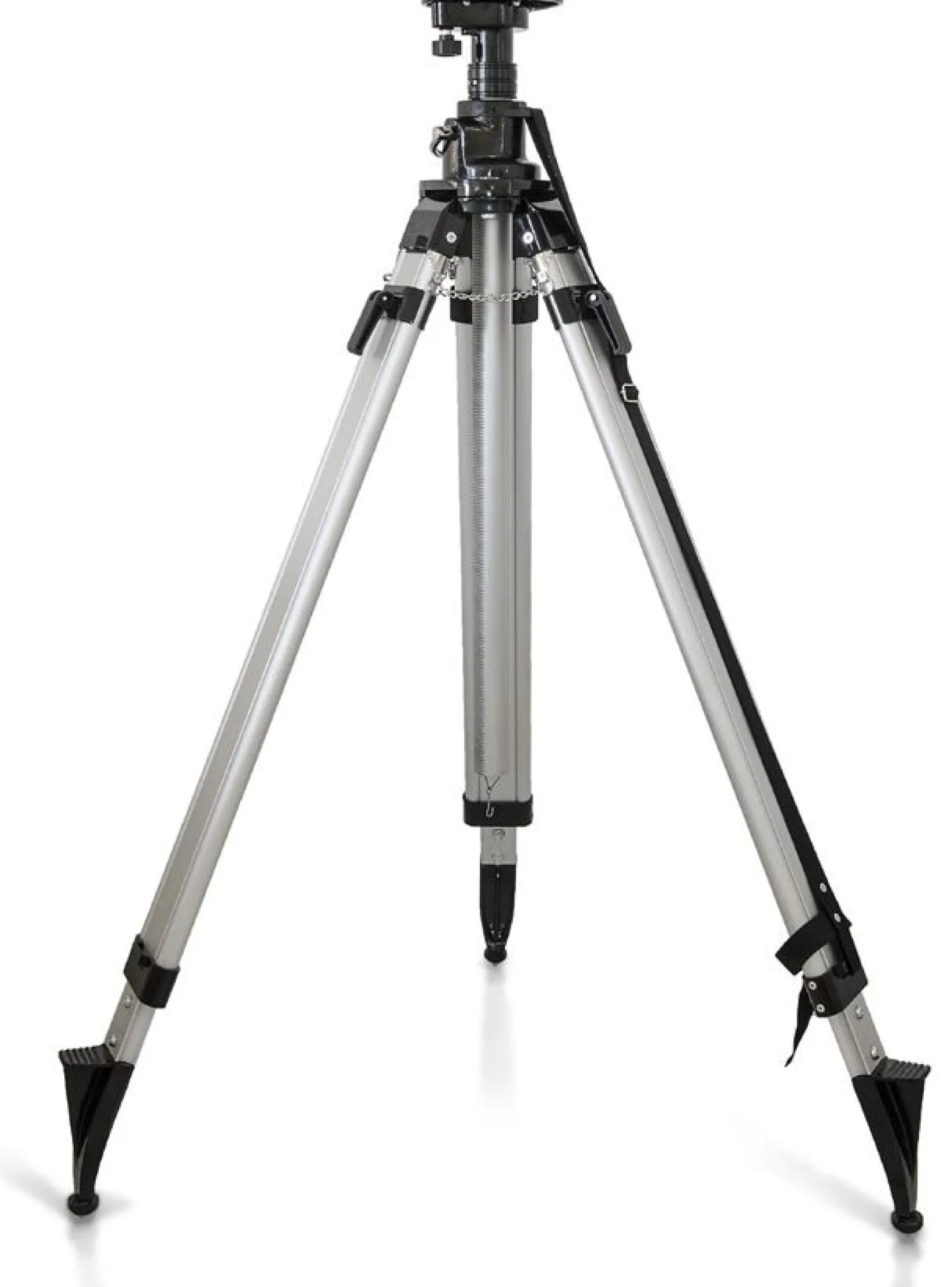 Laserjalusta Tamo SJP40B 2,36 m