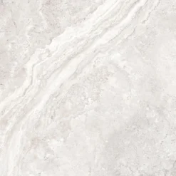 Lattialaatta Astor Stream 60x60cm, matta, eri värejä