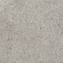 Lattialaatta Laattapiste LPC Factory FCT matta kaliberiluokiteltu 14.7x14.7cm eri värejä