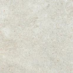 Lattialaatta Laattapiste LPC Factory FCT matta kaliberiluokiteltu 14.7x14.7cm eri värejä