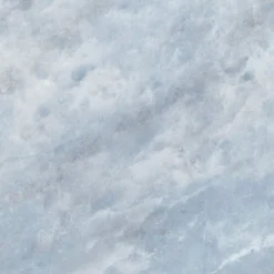 Lattialaatta Pukkila Archisalt Persian Blue, 59.4x59.4cm, sileä, kiiltävä, sininen