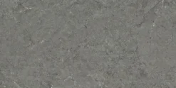 Lattialaatta Pukkila Basel, 30x60cm, lasitettu porcelanato, matta, rektifioitu