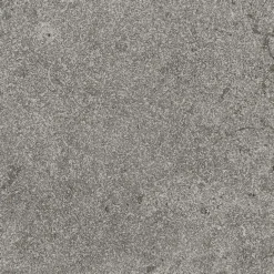 Lattialaatta Pukkila Urban Stone Grey himmeä sileä 146x146 mm