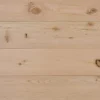 Lattialauta Tuuli Indoor, 28x145x5180mm, douglaskuusi 18%, puuvalmis
