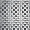 Lattialämmityksen asennuslevy Tycroc NOB, 1450x850x20.5mm, 1.12m2