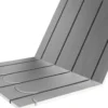 Lattialämmityslevy LK Lattialämmitys 1175x800x18mm, 16mm putkelle, 10kpl