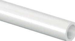 Lattialämmitysputki Wehofloor 20x2.0 mm 240 m
