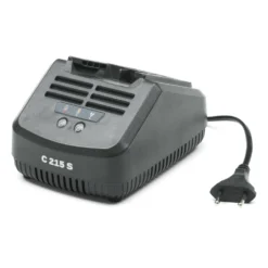Laturi Stiga C 215 S ePower 20V