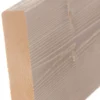 Laudelauta Aureskoski kuusi PHL 28x145x2400 mm harjattu kelo