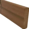 Laudelauta Jokiwood SHP, 26x92x2100mm, lämpökäsitelty mänty