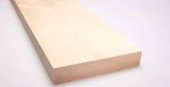 Laudelauta Karava 28x140x1800 mm haapa