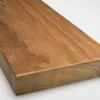 Laudelauta Karava 28x136x2100 mm lämpökäsitelty haapa