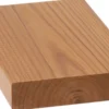 Laudelauta Tuuli Sauna SHP, 26x118mm, mänty, lämpökäsitelty
