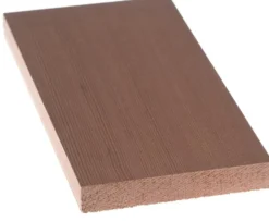 Laudelauta Tuuli Sauna SH 15x95x3050mm, jättiläistuija, puuvalmis