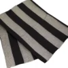 Laudeliina Emendo musta 50 x 150 cm