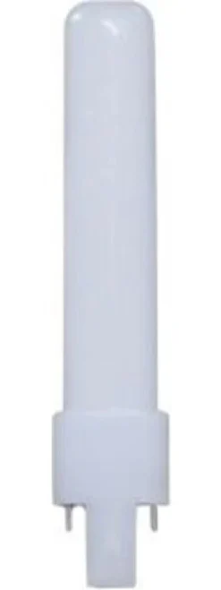 LED-lamppu LED Energie G23 PL 7 W 700 lm
