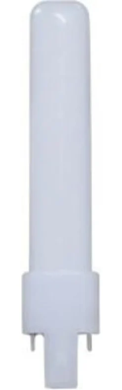 LED-lamppu LED Energie G23 PL 5 W 500 lm