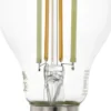 LED-Älylamppu Eglo connect.z filamentti E27 A60 806lm 6W 2265K kirkas