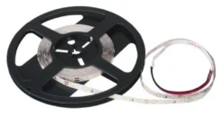 LED-nauha Airam Apus II 5m IP20 50W/840 700lm/m