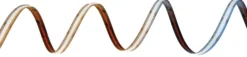LED-nauha Airam Cob Led strip CCT 24V on/off, eri vaihtoehtoja